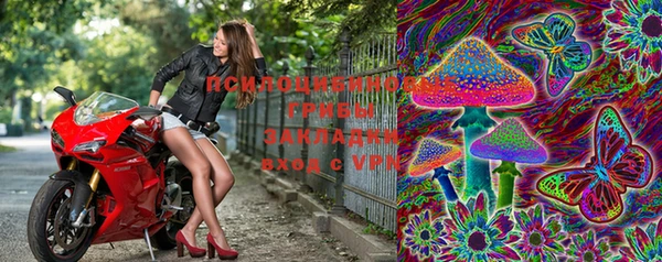 метадон Майский