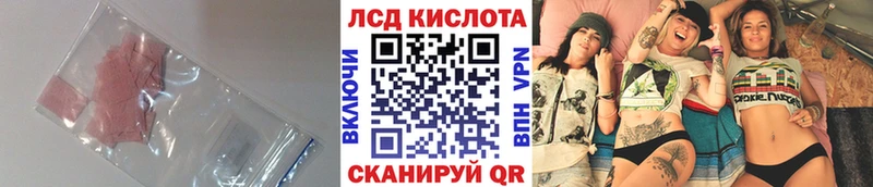 Купить закладки  Александровск  LSD-25 экстази ecstasy 